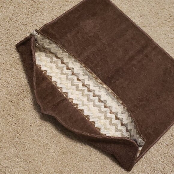 🎉 2 Avanti Washcloths Bundle 🎉 - Picture 2 of 4